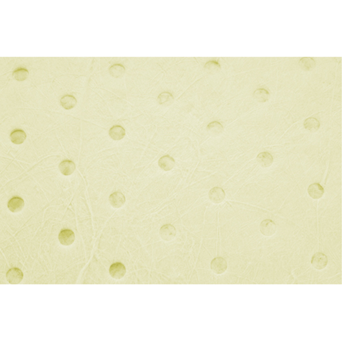 Industrial-Grade Fine Fibre Sorbent Rolls, Heavyweight, 150' L x 15" W, 35 Gal. Absorbancy Chandler Sales