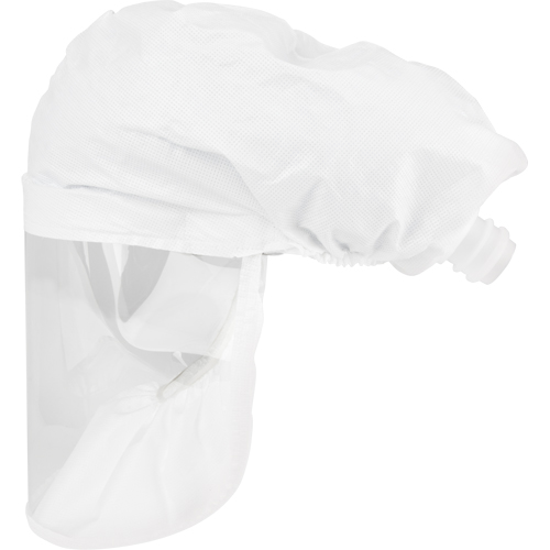 Versaflo Economy Head Cover, Large/Medium, Soft Top Chandler Sales
