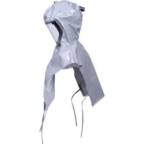 S-Series Hoods and Headcovers - Premium Reusable Suspension Hoods, Universal, Soft Top, Double Shroud Chandler Sales