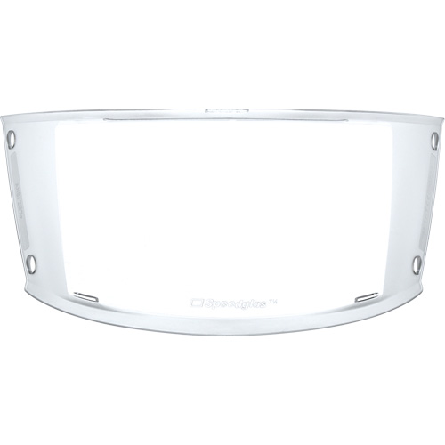 Speedglas Super Light (SL) Welding Helmets Chandler Sales