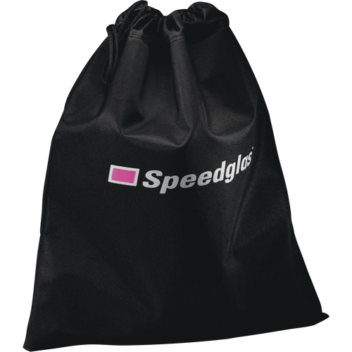 Accessoires  Speedglas Chandler Sales