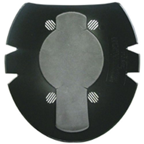 ERB Create A Cap Baseball Bump Cap Padded Insert Chandler Sales