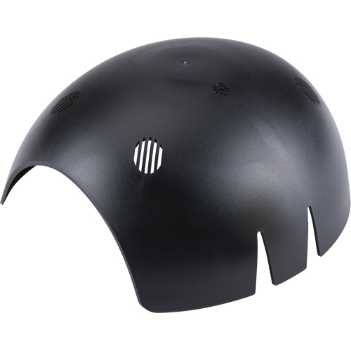 ERB Baseball Bump Cap, Navy Blue Chandler Sales