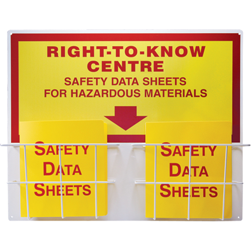 Basket Style Centre Boards, English, Binders Included Chandler Sales