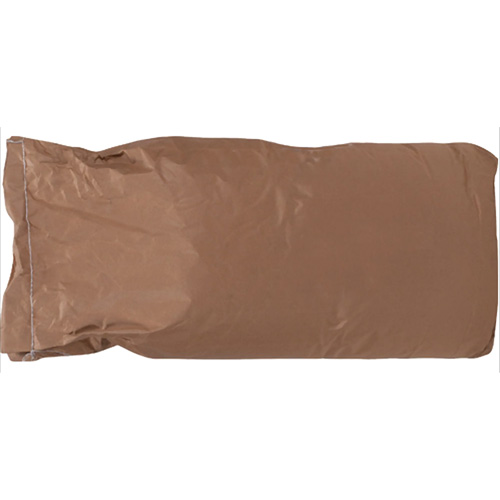 Absorbant de vermiculite Chandler Sales