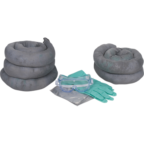 5-Gallon Replacement Kit, Universal Chandler Sales