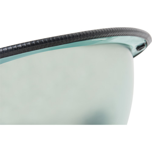 360° Dome Mirror, Full Dome, Open Top, 31" Diameter Chandler Sales