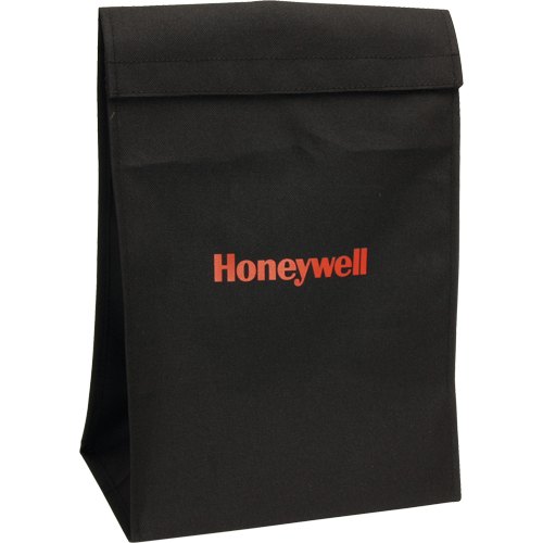 North&reg; Carry Bag for Full Facepiece Respirators Chandler Sales