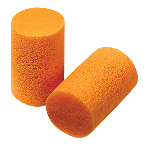 Howard Leight FirmFit Disposable Earplugs, Bulk - B Chandler Sales