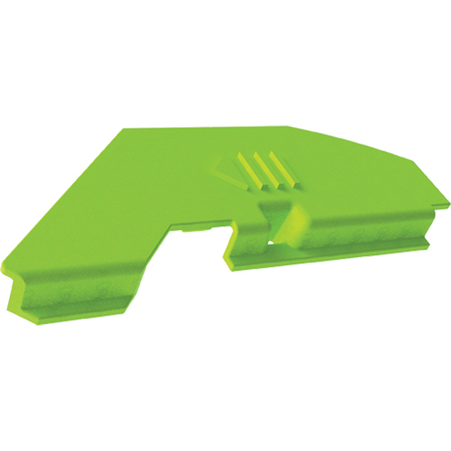 Couvercle de batterie Weldcap Chandler Sales