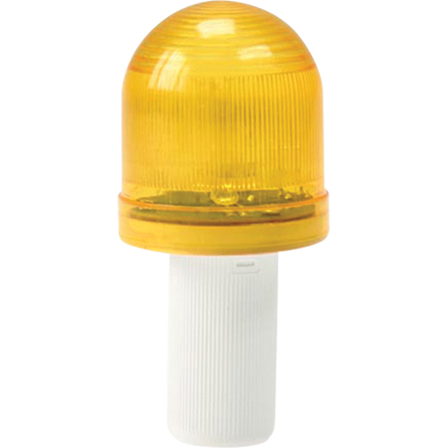 LED Cone Top Lights Chandler Sales