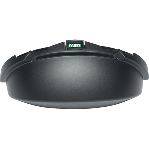 Standard Chin Protector Chandler Sales