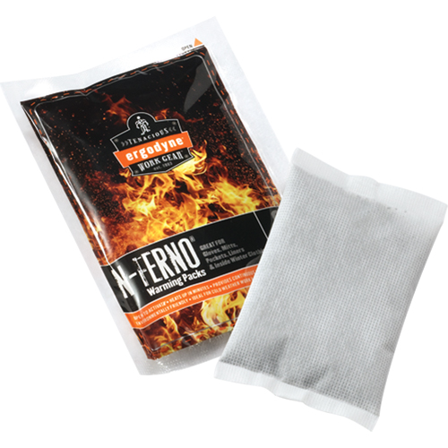 N-Ferno&reg; 6990 Hand Warming Packs Chandler Sales