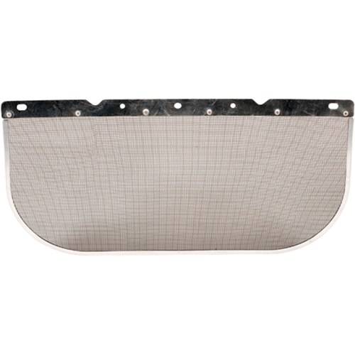 V-Gard&reg; Mesh Frame, 16-1/2" W x 8" H Chandler Sales