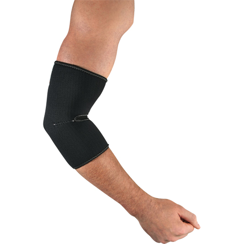Proflex&reg; 650 Neoprene Elbow Sleeve Chandler Sales