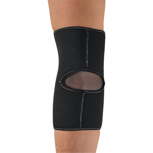 Proflex&reg; 650 Neoprene Elbow Sleeve Chandler Sales