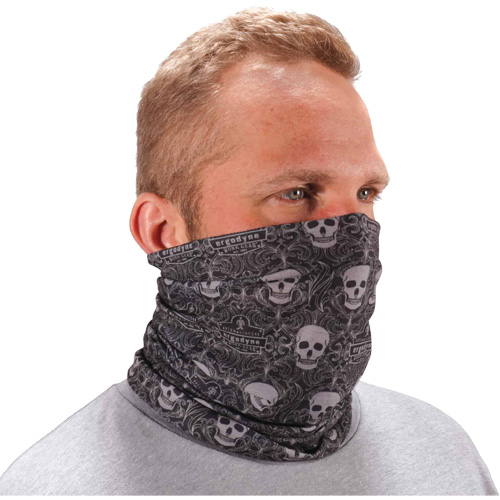 Chill-Its&reg; Multi-Band, Multi-Colour Chandler Sales