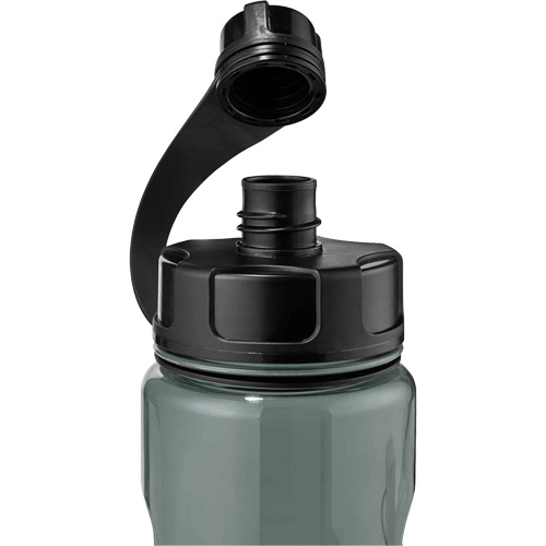 Bouteille d'eau sans BPA Chill-Its 5151 Chandler Sales