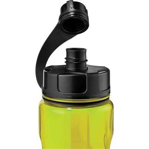 Chill-Its&reg; 5151 BPA-Free Water Bottle Chandler Sales