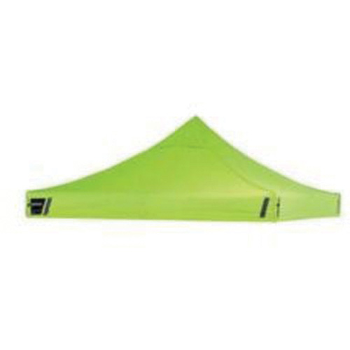 SHAX 6000C Replacement Pop-Up Tent Canopy Chandler Sales