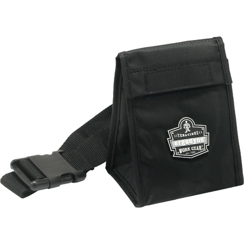 Arsenal 5184 Emergency Escape Respirator Bag Chandler Sales