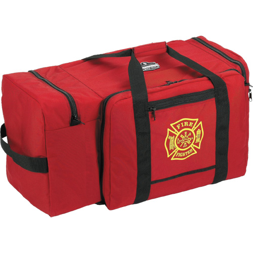 Sac de pompiers Arsenal 5005 Chandler Sales
