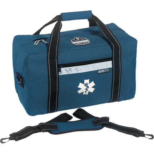 Sac de premier r&eacute;pondant Arsenal 5220 Chandler Sales