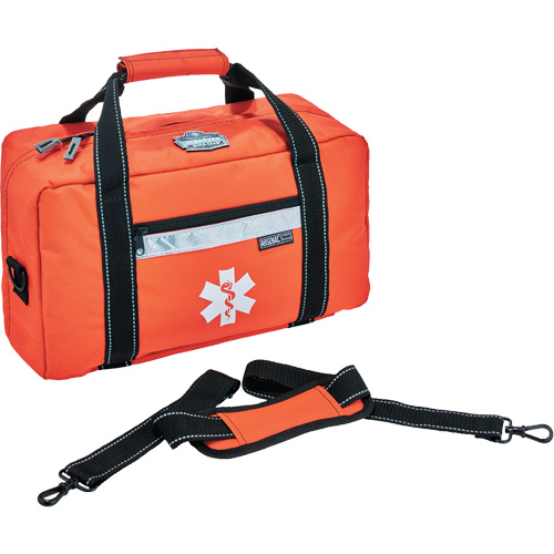Arsenal 5220 First Responder Bag Chandler Sales