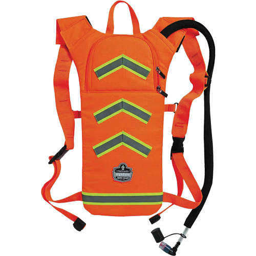 Chill-Its&reg; 5155 Low-Profile Hydration Pack Chandler Sales