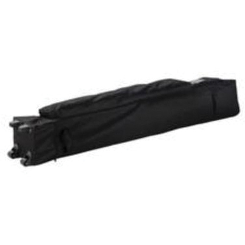 SHAX 6000B Replacement Pop-Up Tent Storage Bag Chandler Sales