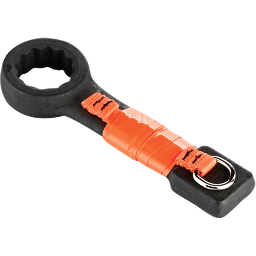 Squids&reg; 3700 Tool Tails Tool Tether Attachment Chandler Sales