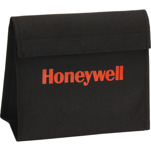 Mouth Bit Respirator Carry Bag Chandler Sales
