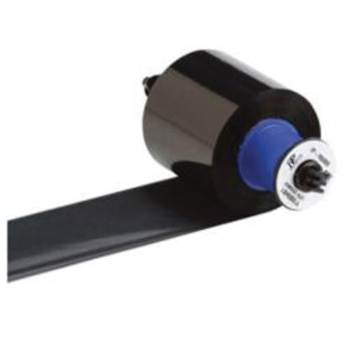 Series R6000 Printer Ribbon, 2.36" x 984', Black Chandler Sales