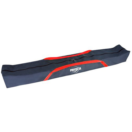 Sac de transport PRO Chandler Sales