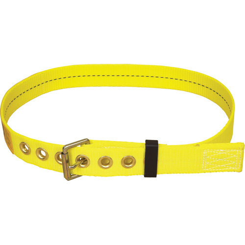 Delta Tongue-Buckle Belt Chandler Sales