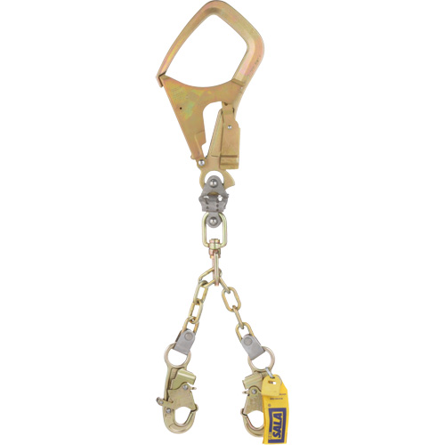 Chain Rebar/Positioning Lanyard Chandler Sales