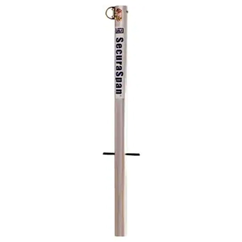SecuraSpan Pour-in-Place/Fasten-in-Place HLL Stanchion Chandler Sales