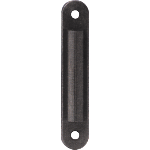 TensaBarrier&reg; Wall Mounted Units - Receptacle Chandler Sales