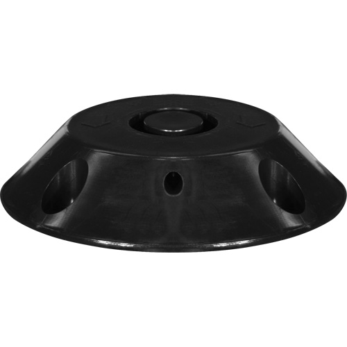 Base for Impact Resistant Delineator Chandler Sales