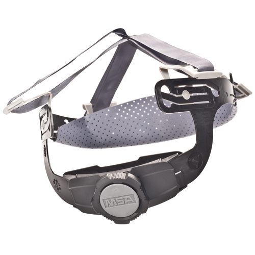 Coiffe de rechange Fas-Trac III, Rochet Chandler Sales
