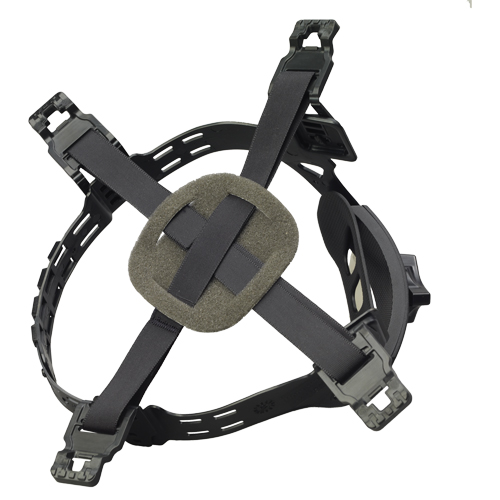 North&reg; North Zone Replacement Suspension, Ratchet Chandler Sales