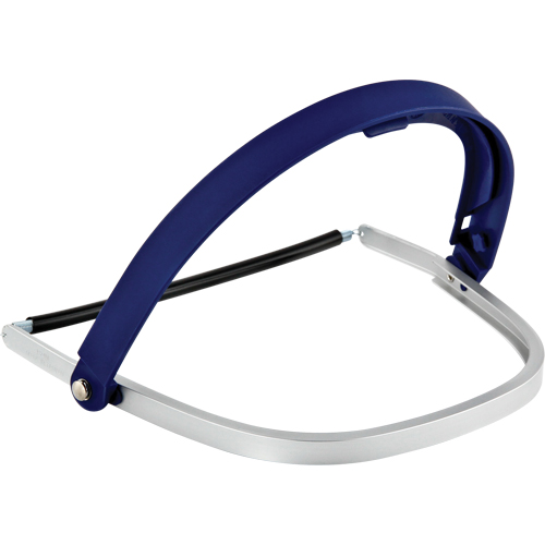 Universal Hardhat Faceshield Bracket Chandler Sales