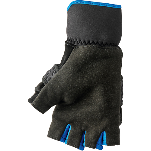 Gants thermiques Flip-Top ProFlex 816 Chandler Sales