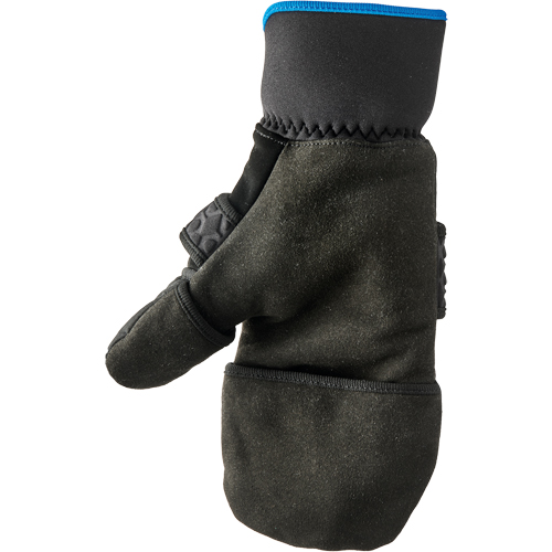 Gants thermiques Flip-Top ProFlex 816 Chandler Sales