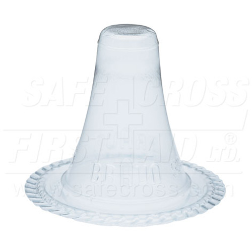 Thermometer Lens Filters Chandler Sales