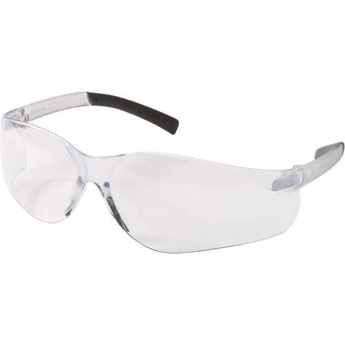 KleenGuard Purity Safety Glasses, Clear Lens, Anti-Scratch, ANSI Z87+/Meets/Exceeds CSA Z94.3 Chandler Sales