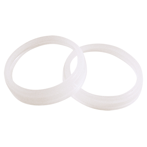 Dispositif de retenue de cartouche filtrante pour respirateurs Chandler Sales