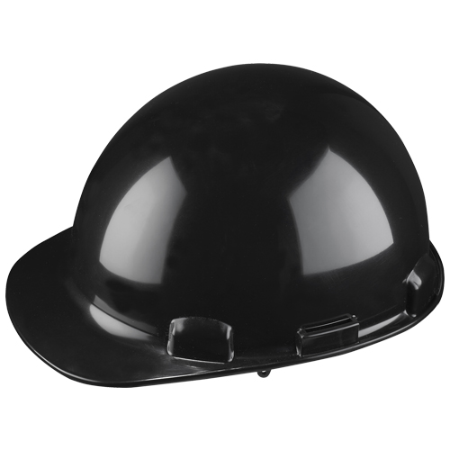 Dynamic Dom Hardhat, ANSI Type I/CSA Type 1, Ratchet Suspension Chandler Sales