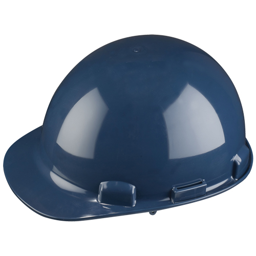 Dynamic Dom Hardhat, ANSI Type I/CSA Type 1, Ratchet Suspension Chandler Sales