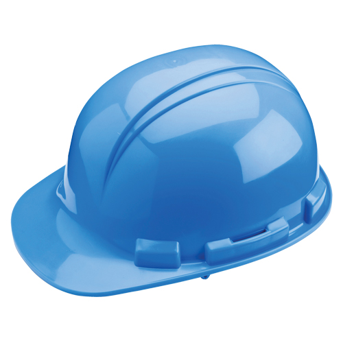 North&reg; Whistler Hardhat, Meets CSA Type 1, Ratchet Suspension, Non-Vented Chandler Sales